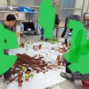 에코에이블주
