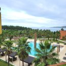 환상의바다리조트C동 이미지