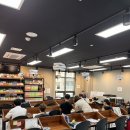 와이즈영어청계학원
