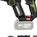 로타리밧데리 이미지