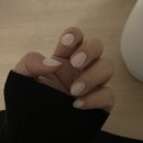 [웨딩촬영] 오앤에이 스튜디오 A타입 후기
