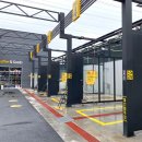 더블유카워시 김포점 이미지