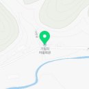 기일리 마을회관 이미지