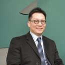 윤명호 이미지