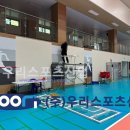 홍천여자중학교 티스토리