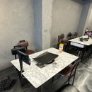 돈다바리 대패 | [대구 동구] 돈다바리 방촌역 가성비 고기 맛집 솔직 후기