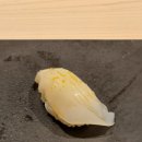 을지로 스시 맛집, 스시고킨 런치 오마카세 후기