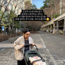 트루디