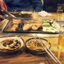 뚱이네착한고기 이미지