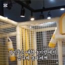 명륜진사갈비완정역점 이미지