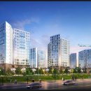 광산구-163 이미지