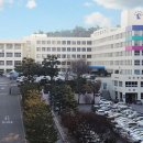 의료법인 대구의료재단 이미지