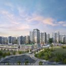 양우건설(주) 이미지