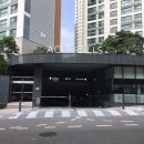 서울학동초등학교 이미지