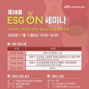 우리환경산업
