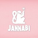 중앙공원무대 뒤 이미지