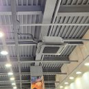 엔마트 아산점 이미지