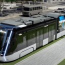 현대환경산업개발㈜ 이미지