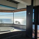 씨스테이펜션 이미지