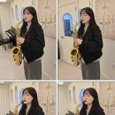 🎷 어른의 취미, 색소폰으로 시작해보세요
