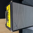 [판매완료] 펜더 럼블500 베이스앰프 상태최상 Fender Rumble500 팬더 이미지