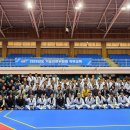 최무선관 이미지