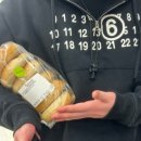 해피웨이트 | 회피하면 해피하다