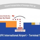 록키맥주 | [미국 여행#2] DAY 1 - 뉴욕JFK공항에서 필라델피아 가는 방법, 록키 촬영지, 필리 치즈 스테이크 후기