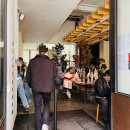 크로아상베이커리 이미지