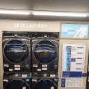 이마트24R 충호회관점
