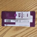 상무365한방병원 이미지