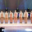 광복회경남북부연합지회 이미지