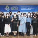 팜블리네 이미지