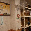 소요산손맛국밥 이미지