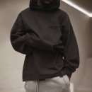 티오브(T of)