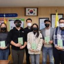 추자중학교 이미지