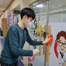 한들태권도체육관 이미지