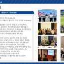 신우F&B