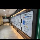 서현수학학원 | 서현수학학원에서 아이수학 실력이 훨씬 달라진 후기