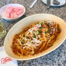 카페우드베어DSR | 기장 브런치 카페 모닝베어 솔직 후기 | 아난티 근처 오션뷰 찐맛집 메뉴 추천