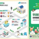 평택-평택-26 이미지