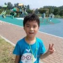 갈릴리어린이집 이미지