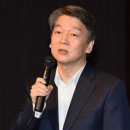 주식회사 밀레니엄 이미지