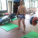 크로스핏 타임 이미지