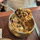 오늘부터애간장 | 광주간장게장맛집 북구일곡동 임산부밥도둑내돈내산후기 오늘부터애간장