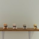 가람식품 | [나주카페] 가람카페 / 녹차 실타래 빙수 가격 정보와 망고스무디 솔직후기