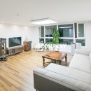제이디디자인컴퍼니
