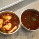 흑돈가제주본점 이미지