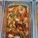 남도시락국