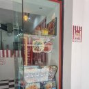 더드숑